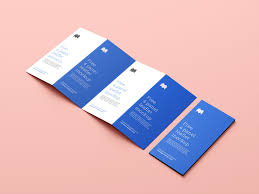 This video show how to mock up book cover page in canva.either you need a mock up for your ebook or workbook, this video is for you ❤#bookmockup. Free 4 Panel Accordion Fold Brochure Mockup Psd Set Good Mockups