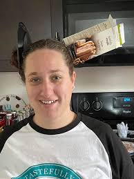 Very thankful for Don Woo telling me about this site. Man, it was hard work  but so much fun. My fun started in 1974 at Falls Church under Stuart Jenkins