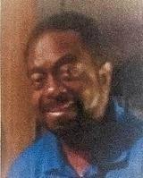 Eddie Mattox Obituary (1954