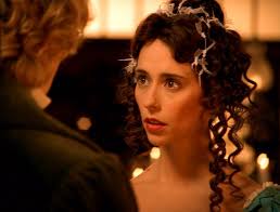 A Christmas Carol: The Musical (2004)