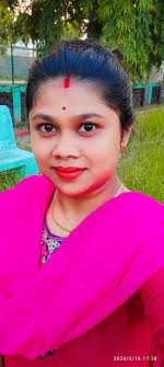 Good evening Facebook family #Photopost# photography