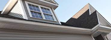 Maybe you would like to learn more about one of these? Arlington Gutters Home Improvement Arlington Va