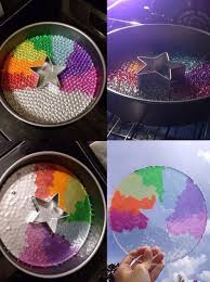 Pin On Crafts For Kids