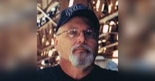 Obituary information for Danny Lamar Mathis