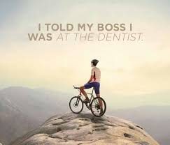 5cf547b68b2286129b4494a77b0ea234 Quotes Motivation Cycling Motivation Jpg 736 630 Fiets Fietskunst Fietsen