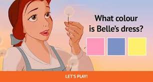 What was founded by Thomas Longman?