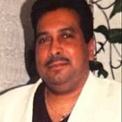 Echavarria Family Obituaries