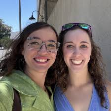 Katie Napierkowski and Tony Cantu's Wedding Website