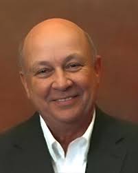 James Leslie "Jim" Hoover Obituary April 17, 2024