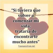 Mi Amor Imposible Frases De Amores Imposibles Frases Bonitas Fraces De Amor Chistosas