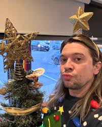 Kyle Stovall (@hairobsession1987) · Maple Ridge, BC