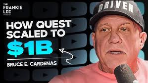 This Is How You Create A Lasting Legacy In 2024