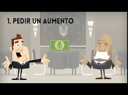 Los seis presidentes han fomentado la armonía, la equidad y el consenso. Teoria De La Equidad De Adams Youtube