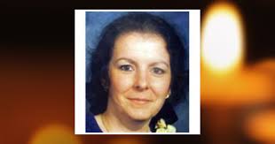 Debra Kay Edgerton Obituary 2013