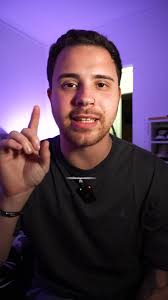 Csi Vas Comprar Dólares Mep En El Banco Provincia Como Hacer