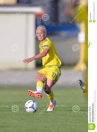 Find caroline seger's phone number, address, and email on spokeo, the leading online directory for contact information. Schwedischer Weiblicher Fussballspieler Caroline Seger Redaktionelles Bild Bild Von Weiblich Frau 59598290