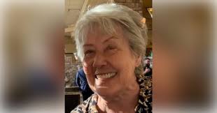 Sylvia J. Schlotterbeck Obituary (2023)