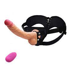 Arnés sexual vibrador con correa para consolador portátil con consolador de  silicona realista, recargable, mando a distancia inalámbrico para enganchar  parejas mujeres lesbianas sexuales diversión, 8.7 : Amazon.com.mx: Salud  y Cuidado Personal