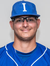 World Baseball Softball Confederation