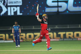 Mi vs rcb betting tips. Iafe6v2uvnl8cm