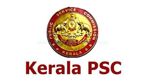 Find all kerala psc recruitment vacancies across india and check all latest kerala psc. Kerala Results Teacher Posts 120 Applications Are Missing From Psc Kerala General Rojgar Samachar Govt Jobs News University Exam Results Time Table Admit Card And Rojgar Results
