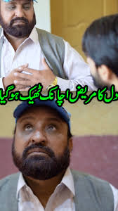 Khalid Abid Birahmani