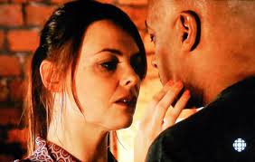 Corrie Street Dec. 28/14