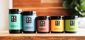 35 Off Perfect Keto Discount Code Coupon November 2020