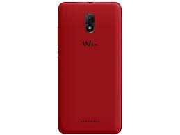 Смартфон Wiko Jerry3. Обзор от ...