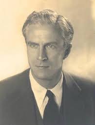 Alain Mizrahi على X: "Comienza entonces una batalla diplomática épica entre  el embajador británico Millington Drake (foto) y el embajador alemán Otto  Langmann, ante el canciller uruguayo Alberto Guani. Ganaron los ingleses