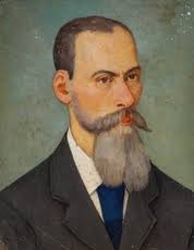 Urania Aragort Rojas: genealogía por Julio José GONZÁLEZ CHACÍN  (juliojgonzalez)