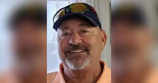 Obituary for Michael "Mick" Ostrowski