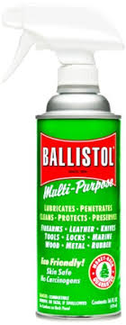It produced in the usa and used by many weapon handlers. Best Gun Cleaner Gun Cleaning Solvent Rangermade