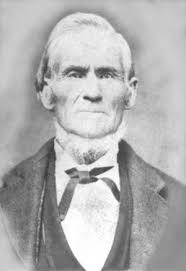 Edwin Whiting (1809-1890)