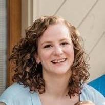 kaitlynmichael (Kaitlyn Michael) · GitHub