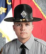 2017 Fall Awards Narratives