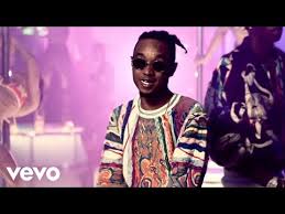Unlock, the swag, the swag, . Throw Sum Mo Ft Nicki Minaj Young Thug Lyrics Rae Sremmurd
