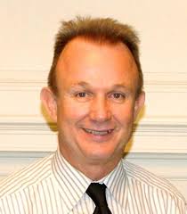 Fulkerson announces for county commissioner