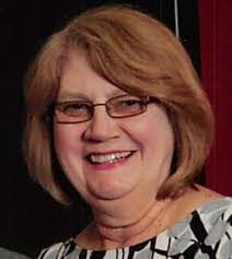 Lana Bernard's Instagram, Twitter & Facebook