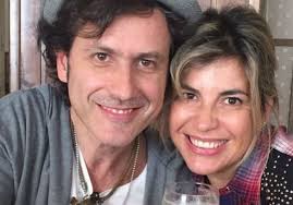 Discover new cryptocurrencies to add to your portfolio. El Escandaloso Y Millonario Divorcio De Coti Sorokin Sin Mordaza