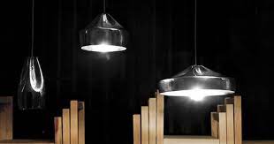 Box Pleat Lamps By Mashallah Xavier Manosa Pleated Lamp Shades Lamp Shades Lamp