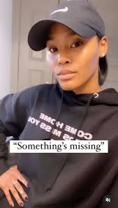 BiP's Sierra Jackson Throws Shade at Michael Allio After Split