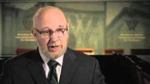 Richard Cincotta's Instagram, Twitter & Facebook