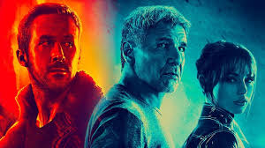 Thirty years after the events of the first film, a new blade runner, lapd officer k (ryan gosling), unearths a long buried secret that has the potential to p. How Blade Runner 2049 Expands On The Original Den Of Geek