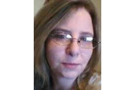 Jennifer Stander Obituary (2013)