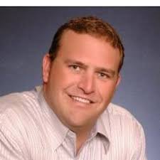 Doug Egan's Instagram, Twitter & Facebook