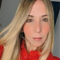 Jennifer Jahn's Instagram, Twitter & Facebook