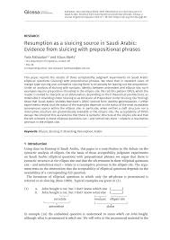 We solved the problem by means of a new device developed by our engineers. Mean Z Scores Of Log Transformed Acceptability Ratings From Experiment Download Scientific Diagram