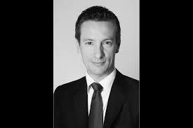 Luca attanasio was killed alongside the national gendarmerie of italy, a member of the carabinieri fresh details about luca attanasio's dying days. Italian Ambassador Killed In Attack On Un Convoy In Dr Congo
