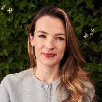 Mary Teeple's Instagram, Twitter & Facebook